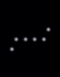 star led