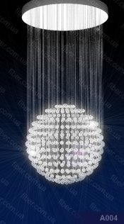 a004