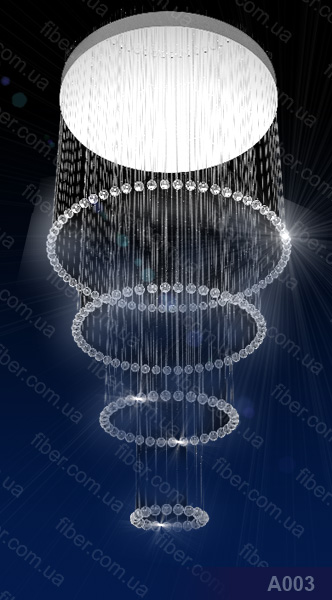 a003
