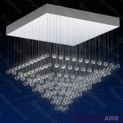 a008