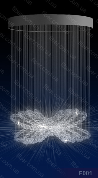 f001