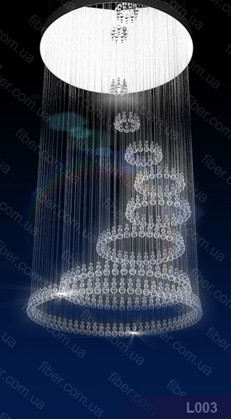 l003
