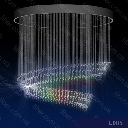 l005
