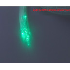 Комплект "Зоряне небо" LED-1
