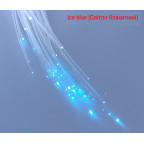 Комплект "Зоряне небо" LED-1
