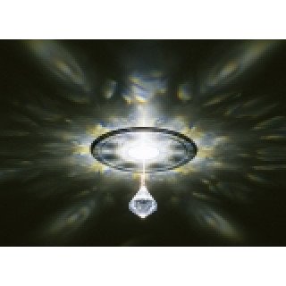 Crystal Boogie