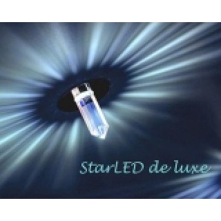 StarLED Deluxe