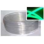 Кабель бокового світіння Solidcore"UV protect"