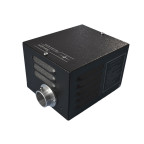 Світлогенератор LED-RD-2V