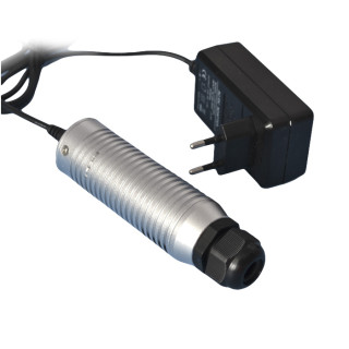 Світлогенератор Led RGB-1A