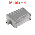 Світлогенератор LED Matrix-4