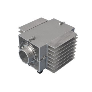 Світлогенератор GM-2(75)
