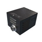 Світлогенератор LED-RD-2V