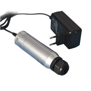Світлогенератор Led RGB-1A