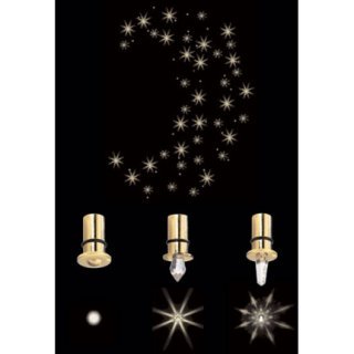 Комплект ГАЛАКТИКА (set 2)