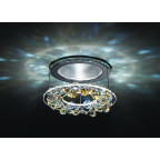 Світильники Elegance crystal ABCrystal Attraction