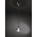 Світильники Atlas select AB pendant luminaire 040