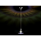 Світильники Atlas select AB pendant luminaire 041