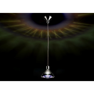 Світильники Atlas select AB pendant luminaire 041