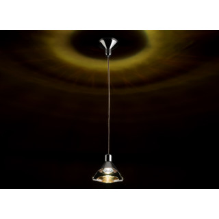 Світильники Atlas select moon pendant luminaire