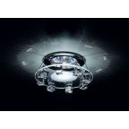 Люстри Sphere