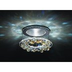 Світильники Elegance crystal ABCrystal Attraction