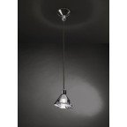 Світильники Atlas select AB pendant luminaire 040