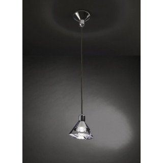 Світильники Atlas select AB pendant luminaire 040