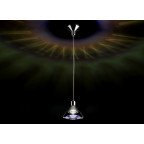 Світильники Atlas select AB pendant luminaire 041