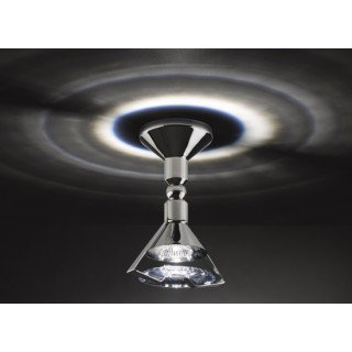 Світильники Atlas select ceiling