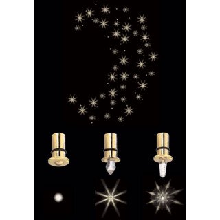 Комплект ГАЛАКТИКА 70 ЗІРК (Galaxy) (set 1)