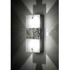 Світильники Crystal Flair Splendid crystal