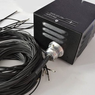 Скловолоконний комплект KH100-21-1