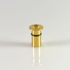 Скловолоконний комплект KH100-16-2