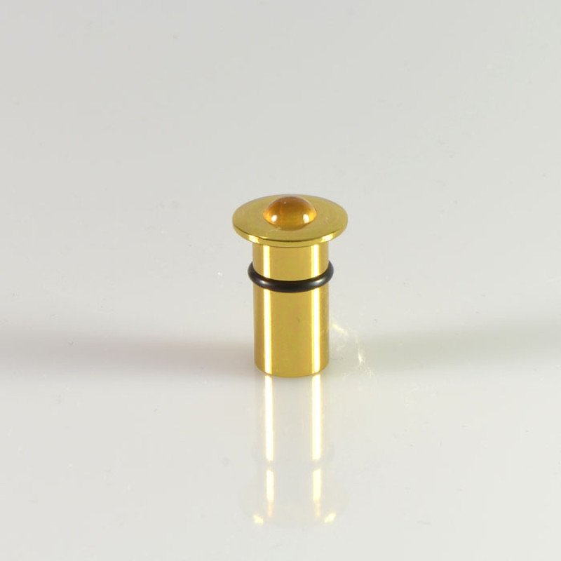 Скловолоконний комплект KH100-16-2