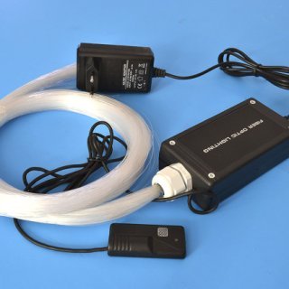Комплект "Зоряне небо" LED-2
