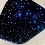 Комплект "Зоряне небо" LED-1