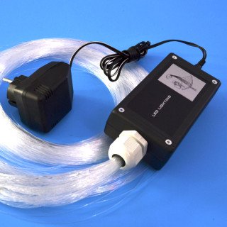 Комплект "Зоряне небо" LED-1