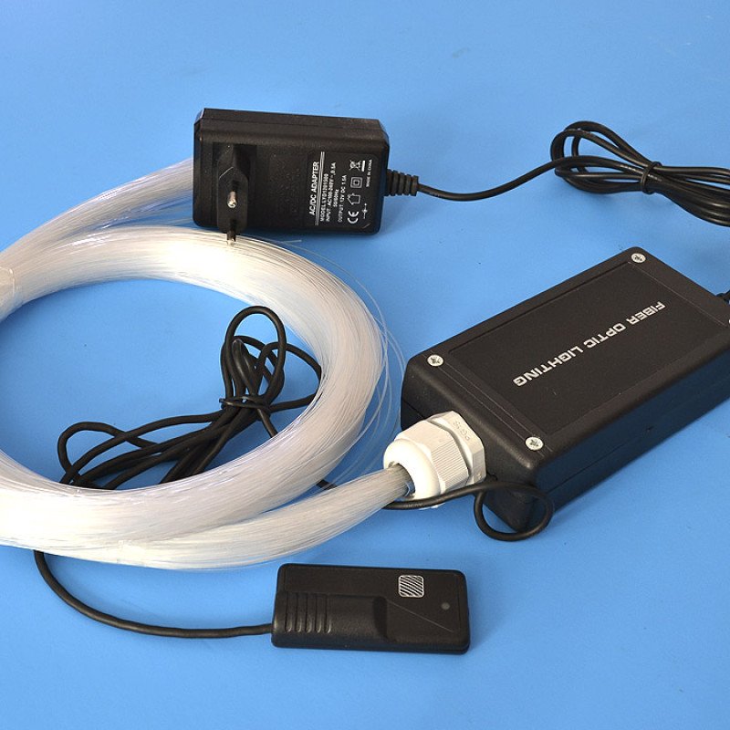 Комплект "Зоряне небо" LED-4