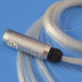 Комплект "Зоряне небо" K-LED-RGB-1A