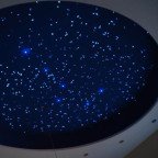 Комплект "Зоряне небо" LED-3