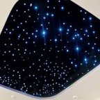 Комплект "Зоряне небо" LED-3