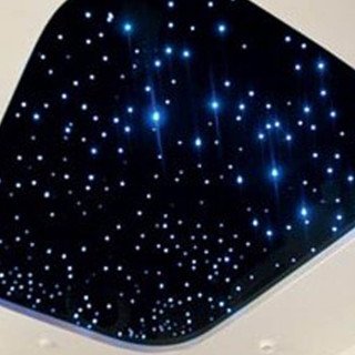 Комплект "Зоряне небо" LED-2-R