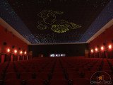Кінотеатри