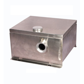 Світлогенератор MS-150WP-DMX