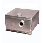 Світлогенератор MS-150WP-DMX