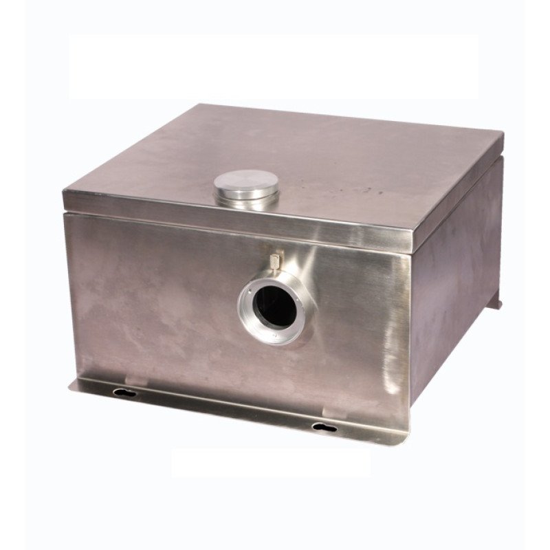 Світлогенератор MS-150WP-DMX