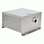 Світлогенератор MS-150WP-DMX