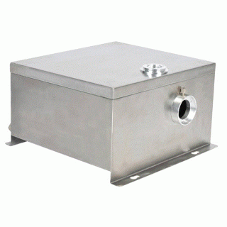 Світлогенератор MS-150WP-DMX