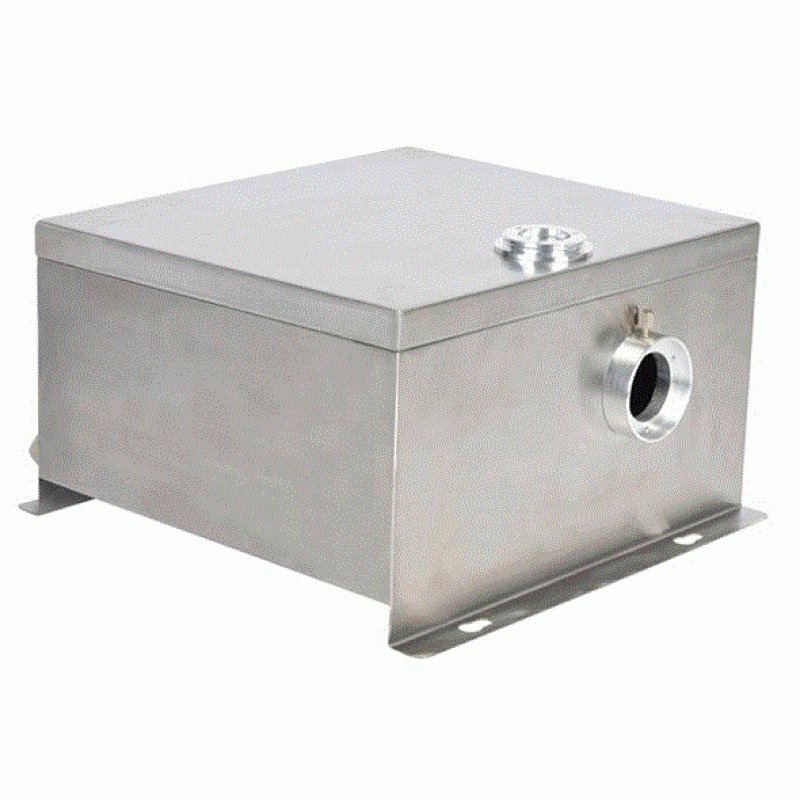 Світлогенератор MS-150WP-DMX
